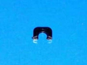 Piccolo CP Bearing Cup : 68210 - Picture 1 of 1