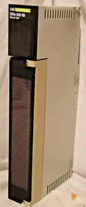 140DRA84000 Schneider Automation Modicon TSX Quantum Relay Out PLC Card Module - Picture 1 of 5