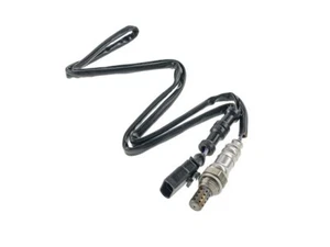 Oxygen Sensor For 2008-2010 Audi TT Quattro 2009 YP133XN Oxygen Sensor - Picture 1 of 1