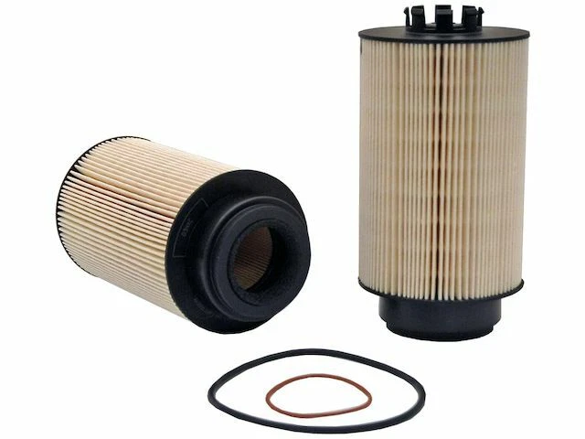 Filtro de combustible WIX para Caterpillar CT660 2012-2016 88NQQG Foto 1 de 1