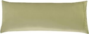 Elegant Comfort Luxury Ultra-Soft 2-Piece Pillowcase Set 1500 Thread Count Egypt