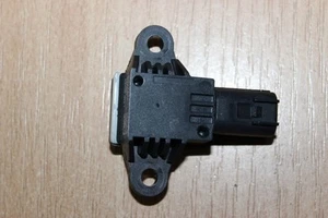 2014 JAGUAR XF / FRONT DOOR IMPACT CRASH SENSOR CK52-14C676-AA - Picture 1 of 1