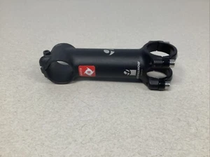 Bontrager Blendr Stem 7deg 110mm 31.8mm 90’s MTB - Picture 1 of 6