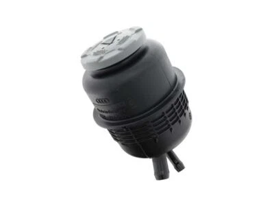 For 2008-2012 Audi A5 Quattro Power Steering Reservoir Genuine 72626CQ 2009 2010 Foto 1 de 2