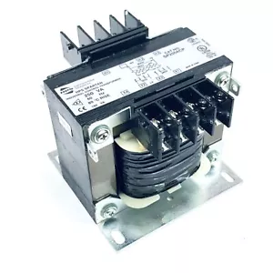 SP250ACP Hammond Power Solutions Tranformer - Picture 1 of 6