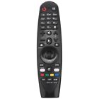  Remote Control Replacement for    AN-MR18BA AKB75375501 AN-MR19 AN-MR600 R9Z3