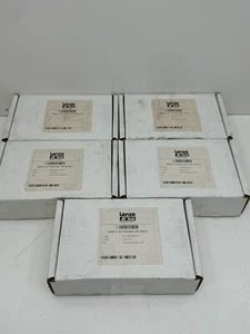 LENZE ESVZXK1XX1A11 REMOTE KEYPAD ASSY SMV SERIES 13241791 - Picture 1 of 3