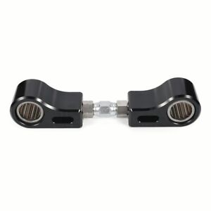 Adjustable Rear Lowering Links Kit For SUZUKI GSXR1000 GSXR 1000 2009-2023 2020