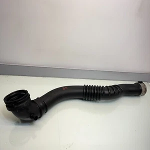 12-18 OEM BMW F30 F32 F33 F36 N20 N26 TURBOCHARGER AIR PRESSURE PIPE HOSE LINE - Picture 1 of 12