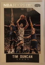 2015-16 Panini Hoops NBA Base & RC Cards (Core & Rookie Cards) 1-300 Choice