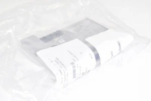 CELERITY 0190-19316-001,IFC-125C,Massendurchflussregler,50sccm-C4F8 - Picture 1 of 7