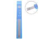 20Cm Sweater Needle Double Pointed Straight Needle Knitting Tool Sp