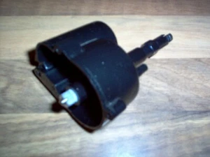 Spare Parts Revellutions / 1:14 Right Gear Box & Axle ( Crankcase ) - Revell RC - Photo 1/4