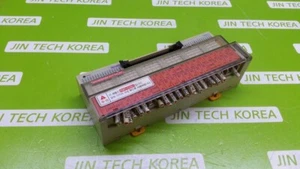 5431) [USED] SMAWON R32F-YPT / discoloration - Picture 1 of 4
