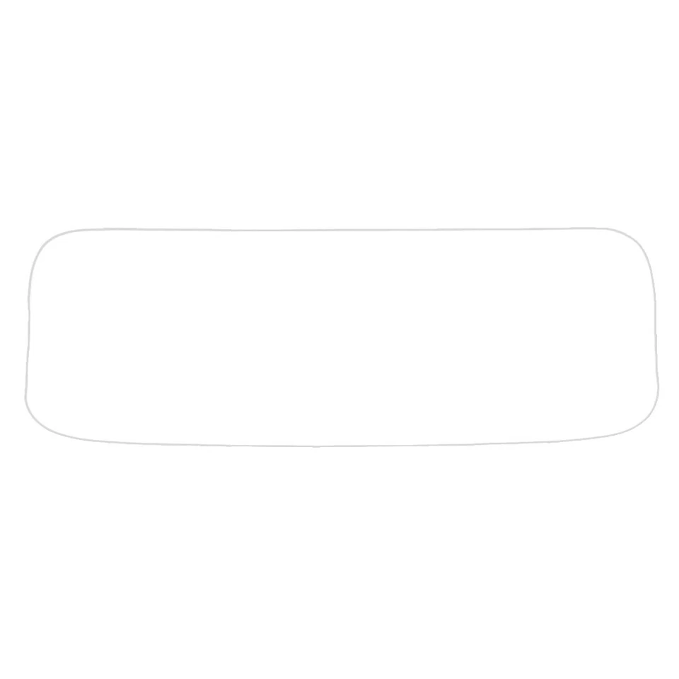 Parabrisas transparente AMD para Chevrolet Suburban GMC Suburban 380-4055-C Foto 1 de 3