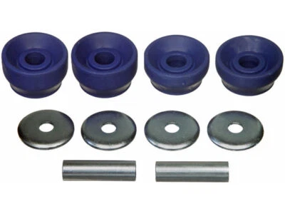 For 1996-1999 Isuzu Oasis Strut Rod Bushing Kit Front To Frame Moog 54515VTSX Foto 1 de 2