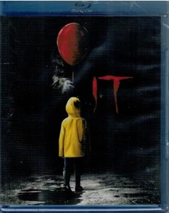 IT (Bluray Nuevo) - Imagen 1 de 1