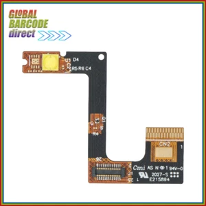 Scanner Engine Flex Cable Replacement for Motorola Zebra Symbol TC20 TC25 TC200 - Picture 1 of 3