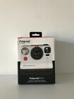 NEW Polaroid Now Black & White - AUTOFOCUS i-Type Instant Camera: Polaroid Now