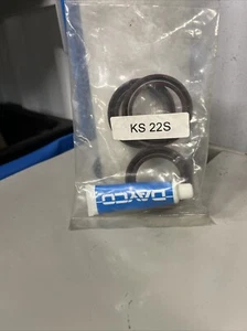 DAYCO KS22S CAM SEAL - Picture 1 of 1