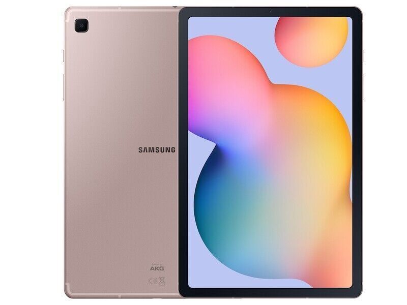 Samsung Galaxy Tab S6 Lite for sale | eBay Samsung Galaxy Tab S6 Lite for sale | eBay