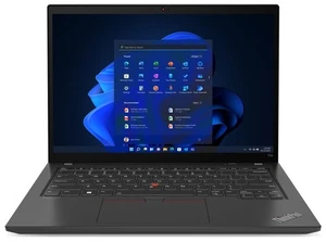 Lenovo ThinkPad T14 Gen 3 | 14.0" | i5-1250P | 32 GB RAM | 1 TB SSD - Bild 1 von 5