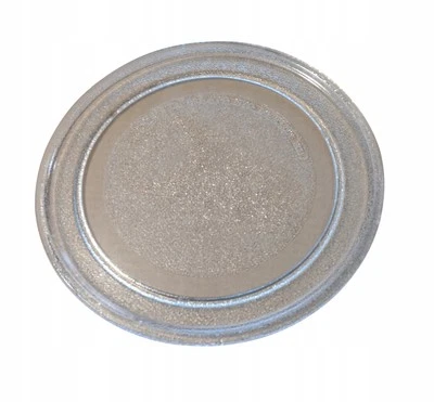 Bosch Teller 00440692 24,5 cm - Imagen 1 de 3