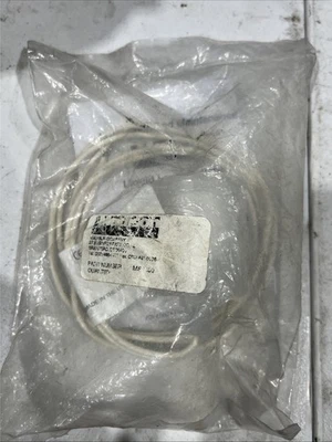 🔥Madison MS8000 Liquid Level Switch, New Free Shipping🇺🇸 - Image 1 of 2