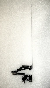 Charnière droite pour HP Probook 445 G7 - Imagen 1 de 1