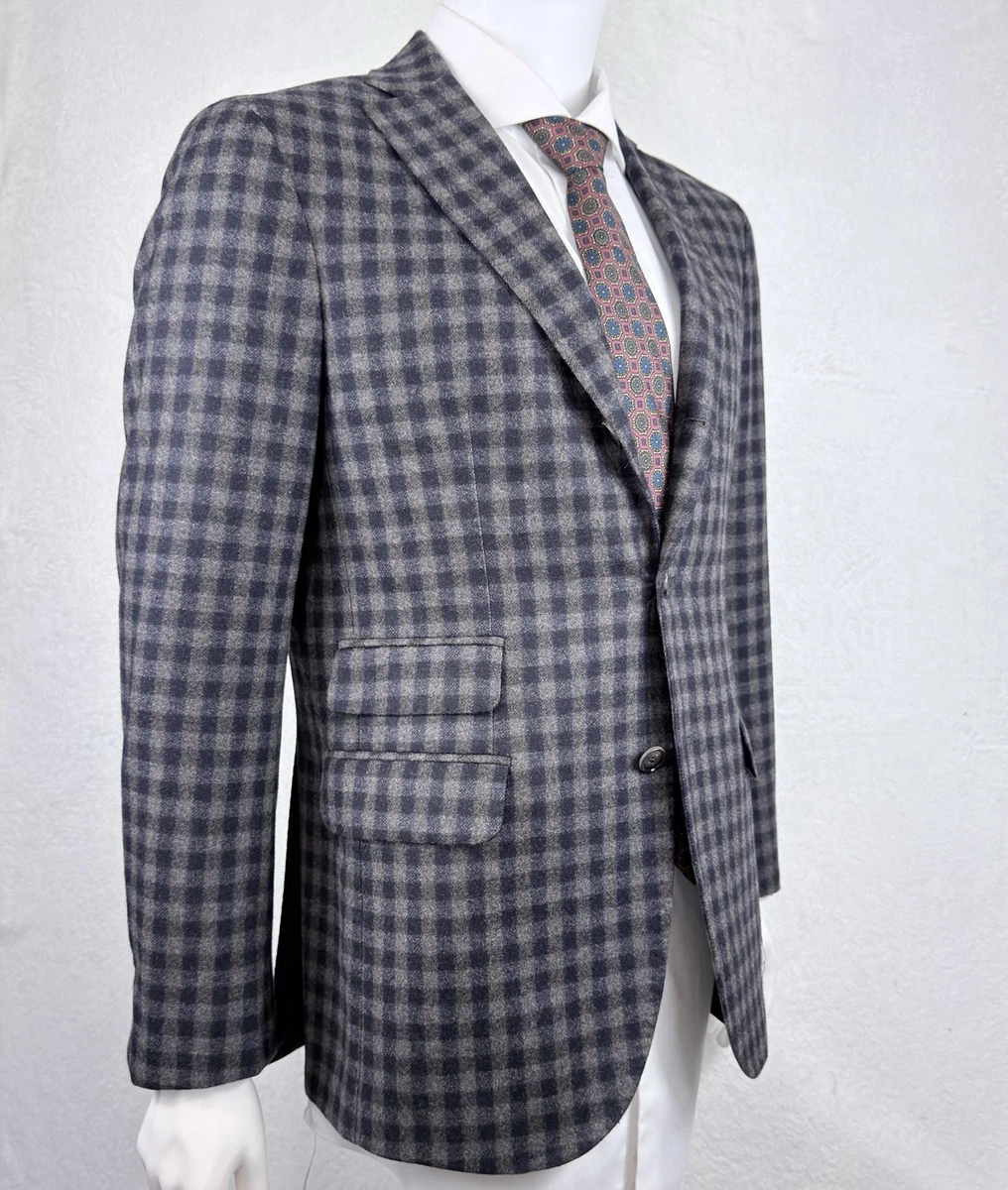 Cesare Attolini products for sale | eBay