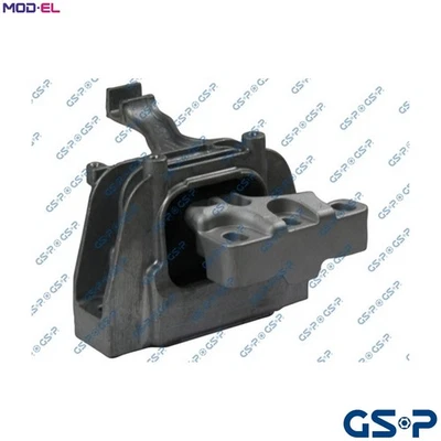 MOUNTING ENGINE 532872 FOR SKODA KAROQ OCTAVIA/III/Combi SUPERB KODIAQ  VW - Image 1 of 4