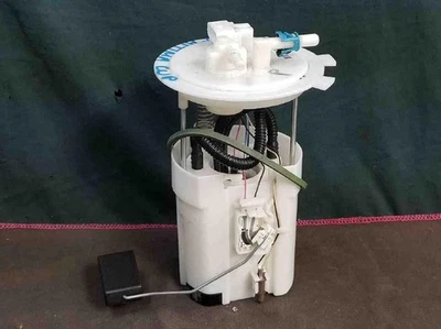 Conjunto de bomba de combustible Nissan Altima Máxima 2007-2014 cupé OEM. Foto 1 de 3