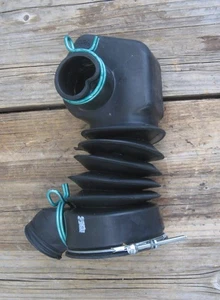 Manguera para bomba Frigidaire Electrolux 131784700 - Imagen 1 de 2