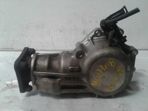 Transfer Case 3.7L Fits 07-09 MDX 1252179 - Bild 1 von 12