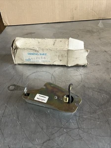 Deming Teil 0081880, Pumpenreparatur NOS - Bild 1 von 3