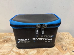 MATCH GROBES ANGELGERÄT - MAP SEAL SYSTEM GEPÄCK, C4000 EVA POUCH - Bild 1 von 6