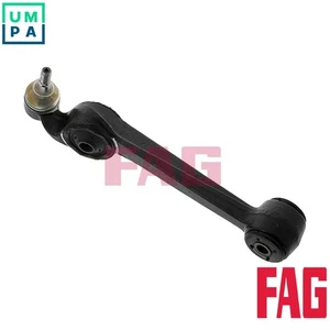 CONTROLTRAILING ARM WHEEL SUSPENSION 821 0239 10 FOR FORD GRANADA/Mk/III� 2.5L - Picture 1 of 9