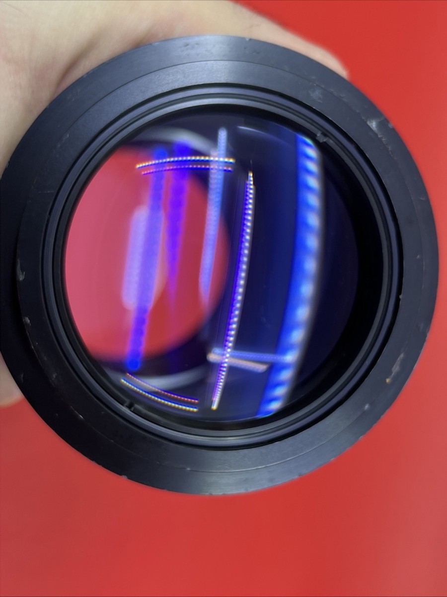 Rodenstock 100mm Focal Camera Lenses for sale - eBay Rodenstock 100mm Focal Camera Lenses for sale - eBay