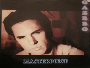 Pavillon –Masterpiece 2000 Remixes/The Wiew From My Roll 12" RARE ITALO DISCO LP - Bild 1 von 1