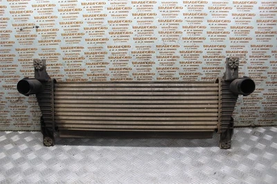 BFD083402 2019 FORD RANGER 3.2 AUTO INTERCOOLER - Image 1 of 3