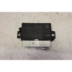 CAPTEUR DE STATIONNEMENT POUR PEUGEOT PARTNER - RIFTER (18) K9 1.6 8V HDI 2018 - Picture 1 of 9
