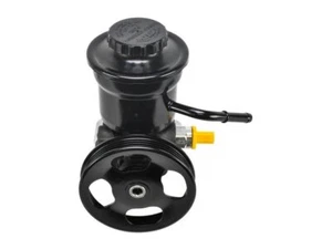 Power Steering Pump For 02-04 Toyota Tacoma 2.7L 4 Cyl HS44N5 - Picture 1 of 1