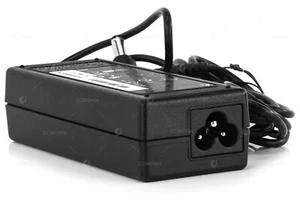 ADP-65JH DELTA 65W 19V 3.42A AC/DC ADAPTER - - Zdjęcie 1 z 7