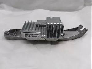 Control Unit ACM Acura MDX 2016-2020 38700-TZ5-A21 - Picture 1 of 7