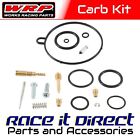 Carb Repair Kit for Honda XR 70 R 1997-2003 Carburettor Valve Gasket Set WRP