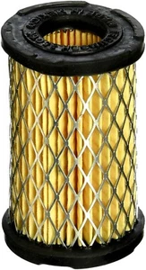 Stens 056-030 Air Filter For Tecumseh 35066 Lawn Mower - Picture 1 of 1