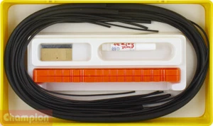 Champion CA410 Metric O Ring Splicing Assortment Kit - Picture 1 of 3