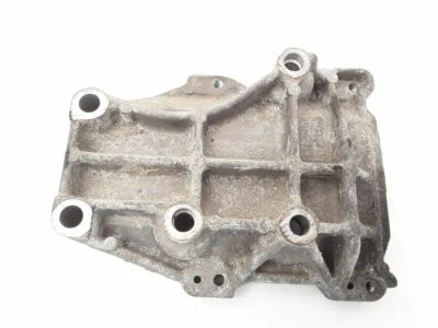 Soporte bomba aire acondicionado diésel Alfa Romeo GT 1.9JTD 110kW 2005 60630739 Foto 1 de 4