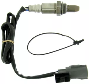 Air / Fuel Ratio Sensor-Direct Fit 4-Wire A/F Sensor fits 06-08 Mazda 6 2.3L-L4 - Picture 1 of 4