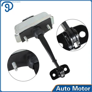 Correa de bisagra brazo de control de puerta 7L1Z7823552A para Ford Lincoln Expedition 2003-17 - Imagen 1 de 8